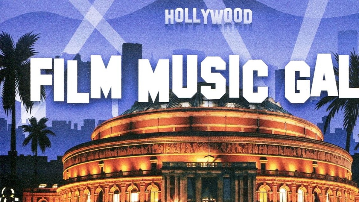 Film Music Gala 001